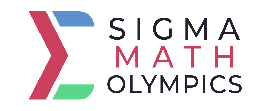 Sigma Math Olympics