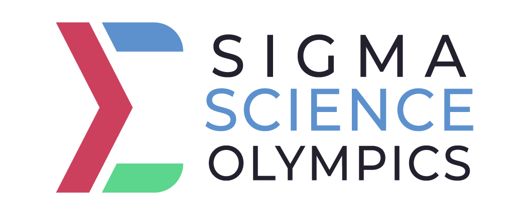Sigma Science Olympics