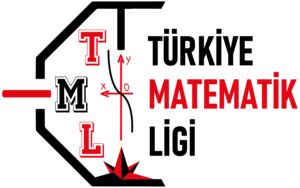 Türkiye Matematik Ligi Logo
