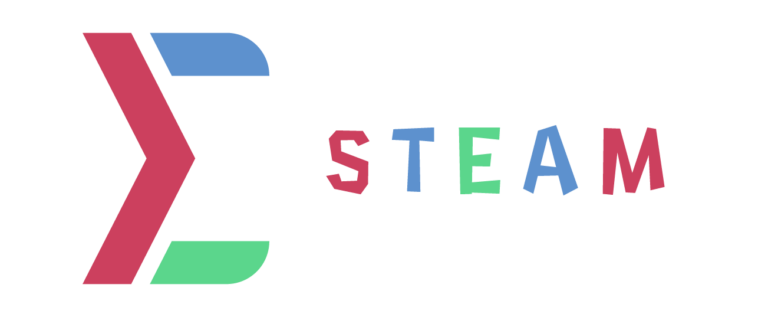 Sigma Steam Club Logo
