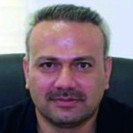 Osman Seyarcı Profil Fotoğrafı
