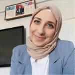 Büşranur Köse Profil Fotoğrafı