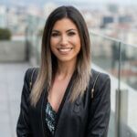 Didem Dikkulak Profil Fotoğrafı