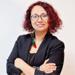 Dilşad Ergen Profil Fotoğrafı