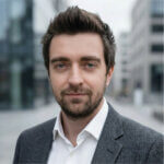 Engin Dikkulak Profil Fotoğrafı