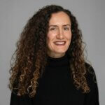 Esra Çelik Profil Fotoğrafı