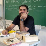 Kemal Akoğlu Profil Fotoğrafı