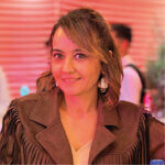 Nazan Acar Profil Fotoğrafı