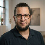 Özer Özgün Erkçetin Profil Fotoğrafı