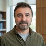 Özgür Özdemir Profil Fotoğrafı