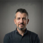 Şaban Erdoğan Profil Fotoğrafı