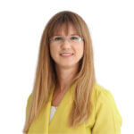 Şebnem Şen Aksoy Profil Fotoğrafı