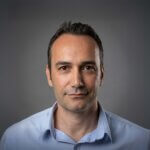 Serkan Karaca Profil Fotoğrafı