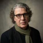 Yavuz Deniz Profil Fotoğrafı