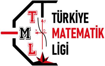 Türkiye Matematik Ligi Logo