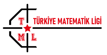 Türkiye Matematik Ligi Logo