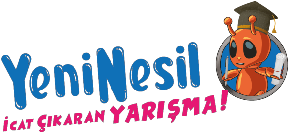 Yeni-Nesil-Yarışma-Logo-Mavi